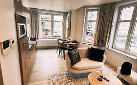 Studio Louis